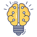 اختبار الذاكرة | Memory Test APK