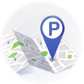 HC-PLP-MAP