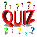 APK basic_quiz