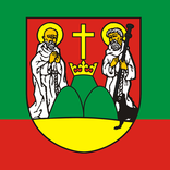 Suwałki | Suwalki | Сувалки