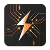 APK VoltKit: NEC 2026 Tools