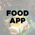 Food App