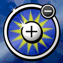 Bond Breaker Classroom Edition APK