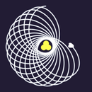 Gravity Simulator APK