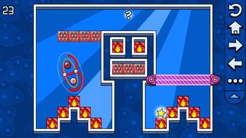 Bond Breaker syot layar 1