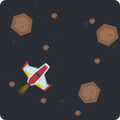 Meteor Escape