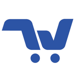 Winkart - Online Shopping.