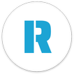Remsons sales иконка