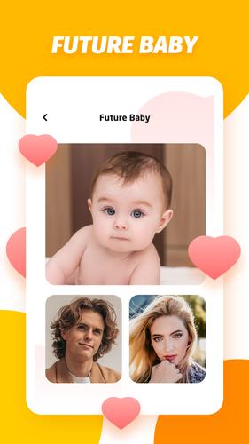 Test Future For Android Apk Download