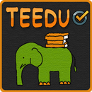 Testy Edukacyjne - TEEDU APK