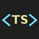 ”TypeScript Quiz