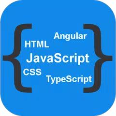 Javascript Tests and Quizzes APK Herunterladen