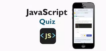 JavaScript Quiz