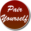 Pair Yourself