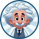 5000 Questions General Culture APK