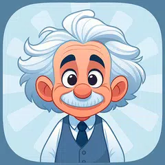 Descargar XAPK de 5000 Preguntas Cultura General