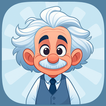 5000 Questions General Culture icon