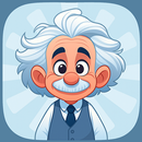 5000 Preguntas Cultura General APK