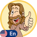 The Bible: True or false APK