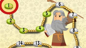 The Bible: True or false screenshot 1