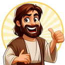Verdadeiro ou Falso: A BÍBLIA APK