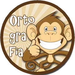 El gran juego de Ortografía APK download