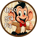 El gran juego de Ortografía APK