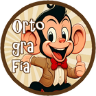 El gran juego de Ortografía biểu tượng