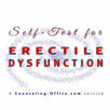 Erectile Dysfunction / Impoten APK
