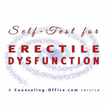 Erectile Dysfunction / Impoten