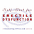 Erectile Dysfunction / Impoten APK
