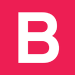 BoxNovel - WebNovel Online icon