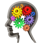 Test your Intelligence icon