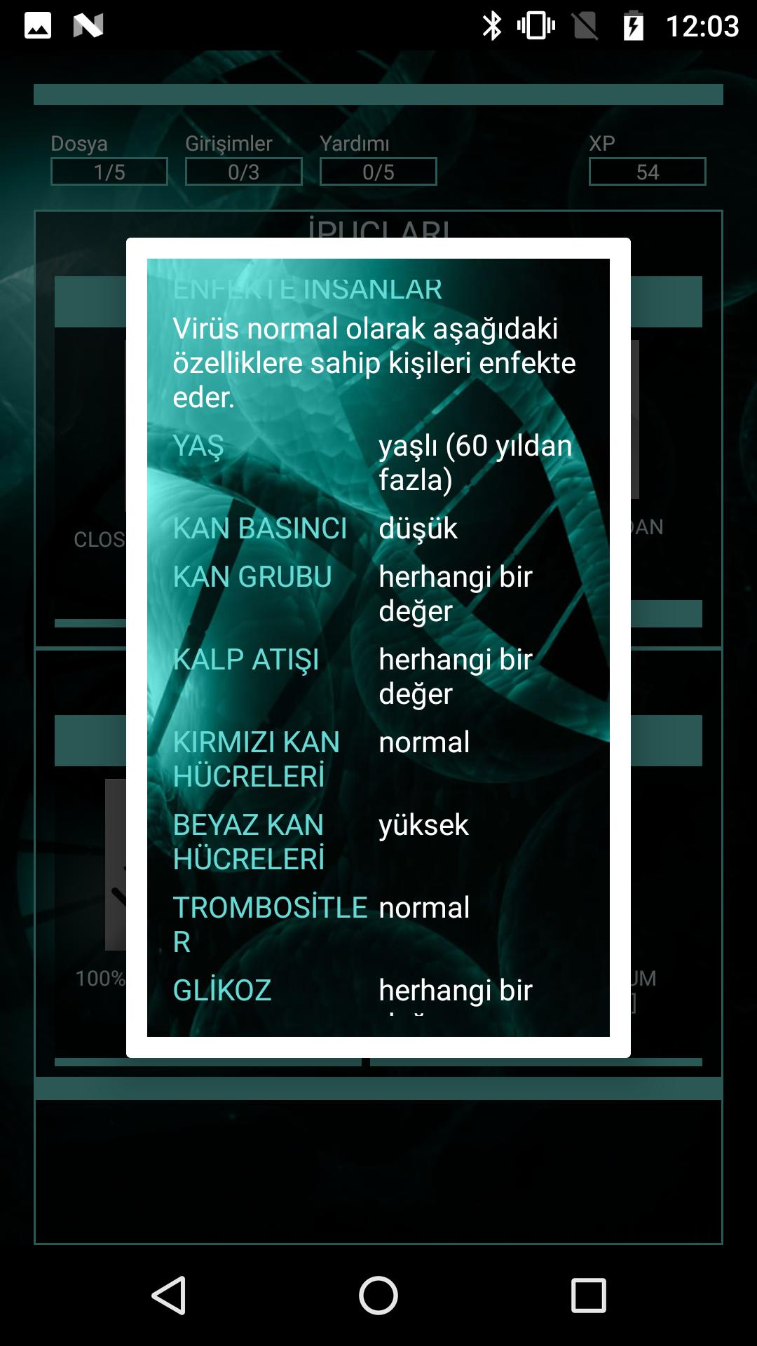 Android Icin Medibot Apk Yi Indir - gercek hayatta oelen roblox hesaplari