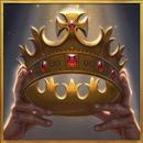 Age of Dynasties: Medieval Sim APK