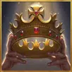Age of Dynasties: strategia aplikacja