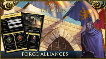 Age of Dynasties screenshot 2