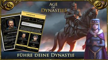 Age of Dynasties Screenshot 1