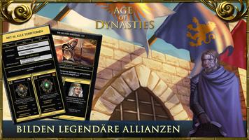 Age of Dynasties Screenshot 2