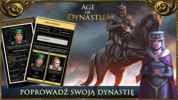 Age of Dynasties screenshot 1