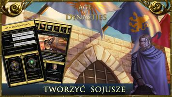Age of Dynasties screenshot 2