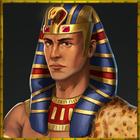 AoD Pharaoh Egypt Civilization آئیکن