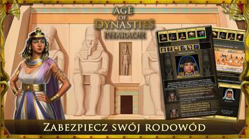 AoD Pharaoh Egypt Civilization screenshot 2