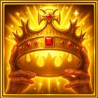 Age of Dynasties: Premium icône