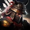 ”Shogun: Age of Dynasties