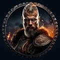 Age of Vikings Valhalla Rising