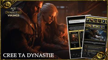 Age of Vikings Valhalla Rising capture d'écran 3