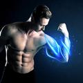 Trainingsplan Arme für zuhause