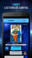 Lectura de la Mano y Tarot captura de pantalla 2