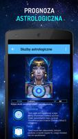 Horoskop, Tarot, Czytanie Ręki screenshot 2